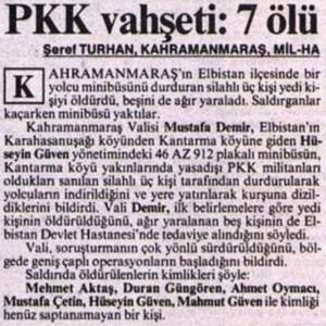 Karahasanuşağı